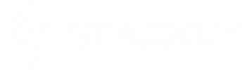 Stackly - 6